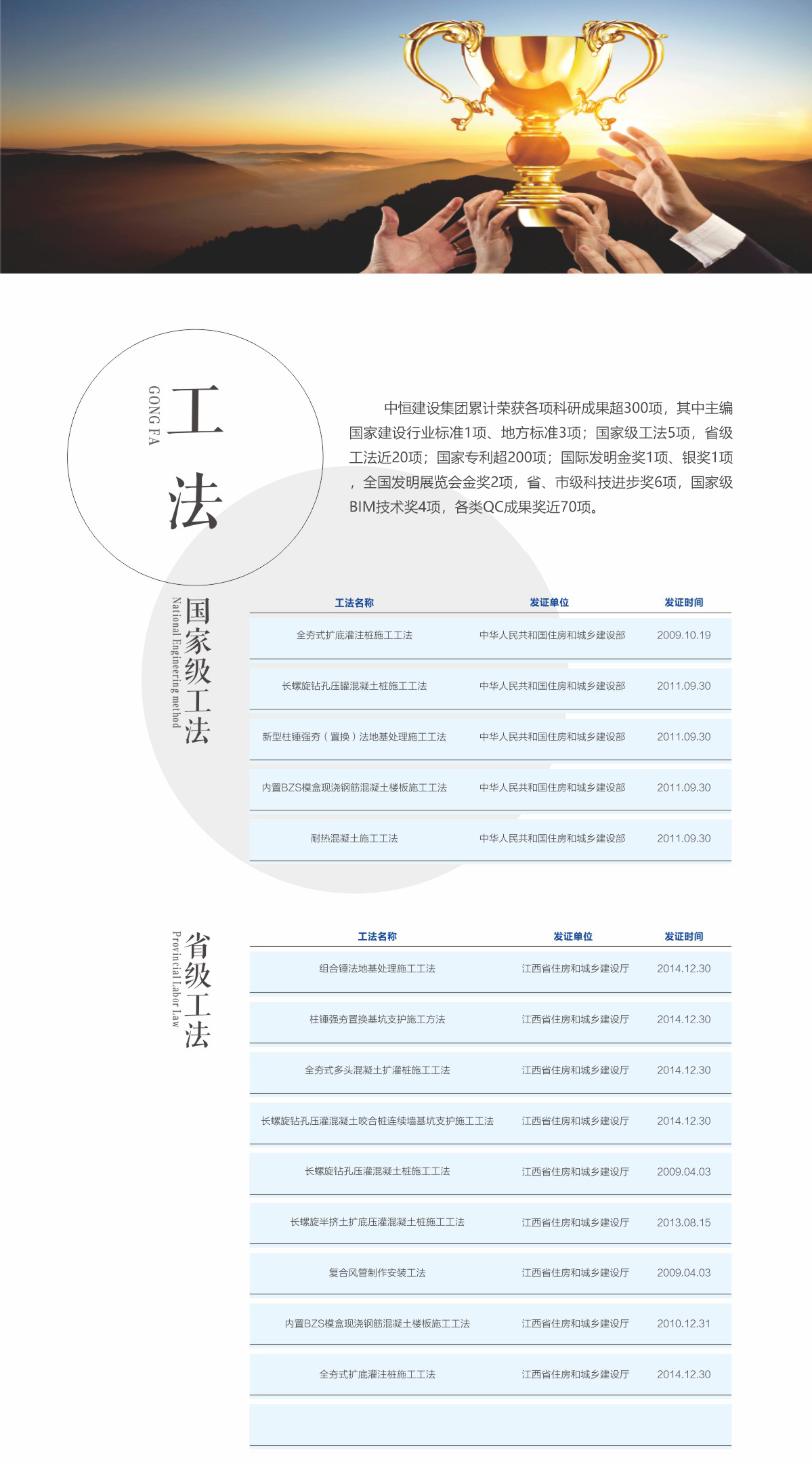 港澳宝典资料大全下载